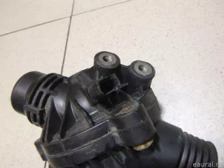 11537549476 BMW Термостат BMW Z4 E85/E86 Арт E100505046, вид 4
