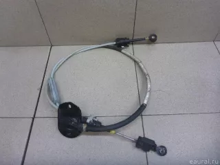 1820384 Ford Трос КПП Ford C-max 1 Арт E100508399, вид 1