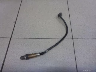 3921023710 Hyundai-Kia Лямбда-зонд Hyundai i30 FD Арт E100509440, вид 1