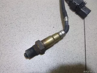 11787558055 BMW Лямбда-зонд BMW 3 E90/E91/E92/E93 Арт E100510031, вид 2