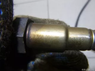 11787558055 BMW Лямбда-зонд BMW 3 E90/E91/E92/E93 Арт E100510031, вид 3