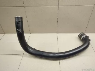8638967 Volvo Патрубок интеркулера Volvo S60 1 Арт E100517164, вид 1