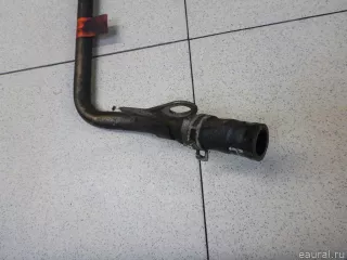 1465882 Ford Трубка гидроусилителя Ford Fusion 1 Арт E100517602, вид 4