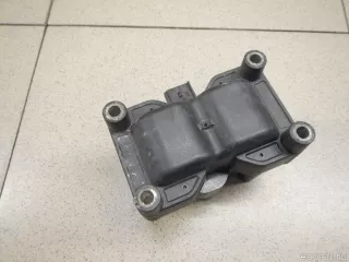1459278 Ford Катушка зажигания Ford Fiesta 6 Арт E100518470, вид 4