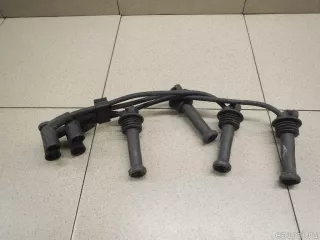  Провода высокого напряж. к-кт Ford Fusion 1 Арт E100518474