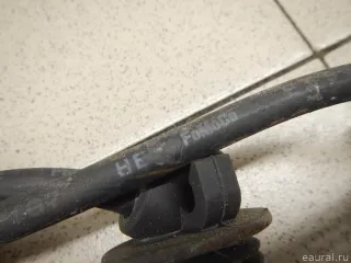  Провода высокого напряж. к-кт Ford Fusion 1 Арт E100518474, вид 4
