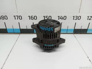 96567255 Daewoo Генератор Chevrolet Spark M150,M200 Арт E31623425