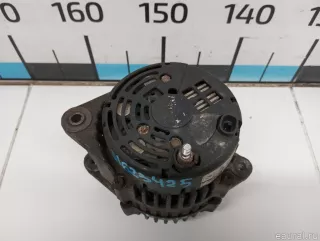 96567255 Daewoo Генератор Chevrolet Spark M150,M200 Арт E31623425, вид 2