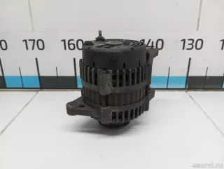 96567255 Daewoo Генератор Chevrolet Spark M150,M200 Арт E31623425, вид 3