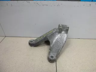 1326816 Ford Кронштейн КПП Ford Focus 2 restailing Арт E100521745, вид 3