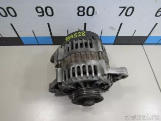 96567255 Daewoo Генератор Chevrolet Spark M150,M200 Арт E81036863