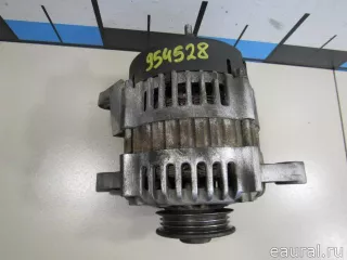 96567255 Daewoo Генератор Chevrolet Spark M150,M200 Арт E81036863, вид 2