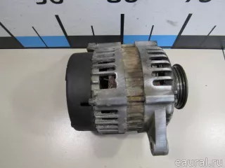 96567255 Daewoo Генератор Chevrolet Spark M150,M200 Арт E81036863, вид 3