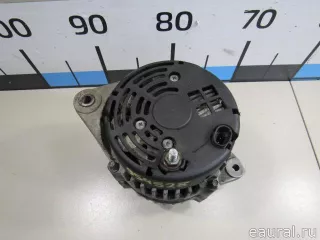 96567255 Daewoo Генератор Chevrolet Spark M150,M200 Арт E81036863, вид 4