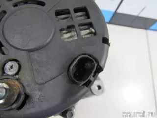 96567255 Daewoo Генератор Chevrolet Spark M150,M200 Арт E81036863, вид 5