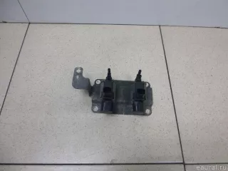 5243591 Ford Клапан воздушный Ford C-max 1 Арт E100522495