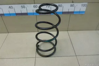 RG3404 K-Flex Передняя пружина подвески Ford C-max 1 Арт E100523105, вид 1