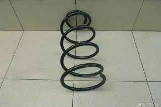 RG3404 K-Flex Передняя пружина подвески Ford C-max 1 Арт E100523105, вид 2