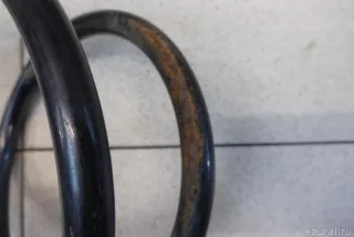 RG3404 K-Flex Передняя пружина подвески Ford C-max 1 Арт E100523105, вид 5