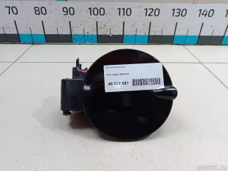  Лючок бензобака Ford C-max 1 Арт E48532551