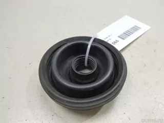 6001548130 Renault Пыльник фары Renault Logan 1 Арт E48539065, вид 4