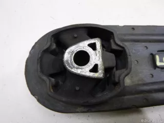 8200014933 Renault Подушка двигателя Renault Scenic 2 Арт E48539138, вид 2
