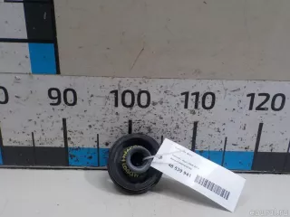 6001548130 Renault Пыльник фары Renault Logan 1 Арт E48539941, вид 1