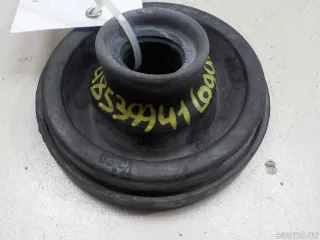 6001548130 Renault Пыльник фары Renault Logan 1 Арт E48539941, вид 3