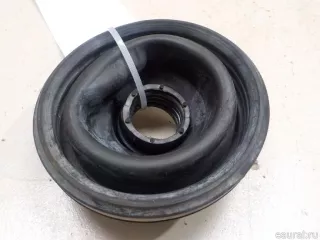 6001548130 Renault Пыльник фары Renault Logan 1 Арт E48539941, вид 4