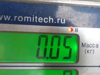 6001548130 Renault Пыльник фары Renault Logan 1 Арт E48539941, вид 5