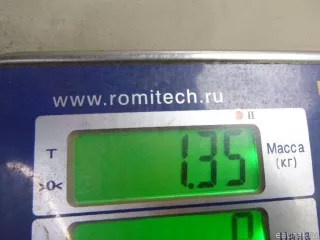8200432644 Renault Подушка безопасности боковая (шторка) Renault Megane 2 Арт E48540710, вид 7