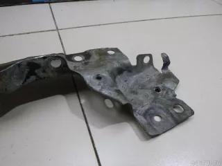 7782082851 Renault Кронштейн крепления крыла Renault Megane 2 Арт E48540885, вид 4