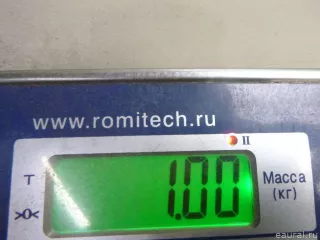 7782082851 Renault Кронштейн крепления крыла Renault Megane 2 Арт E48540885, вид 6