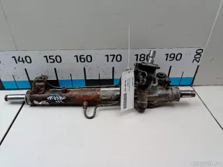1323623 Ford Рейка рулевая Ford Focus 1 Арт E48543850, вид 1