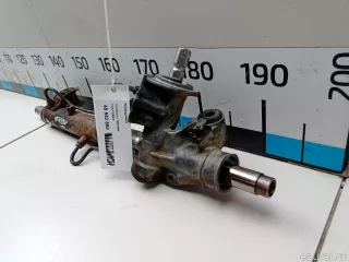 1323623 Ford Рейка рулевая Ford Focus 1 Арт E48543850, вид 2