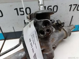 1323623 Ford Рейка рулевая Ford Focus 1 Арт E48543850, вид 4