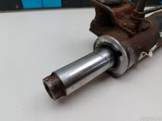 1323623 Ford Рейка рулевая Ford Focus 1 Арт E48543850, вид 5