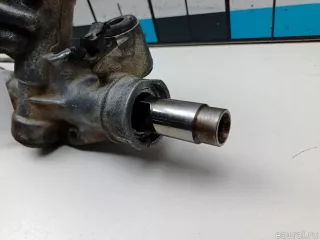1323623 Ford Рейка рулевая Ford Focus 1 Арт E48543850, вид 6