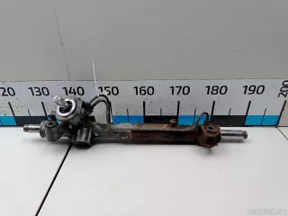 1323623 Ford Рейка рулевая Ford Focus 1 Арт E48543850, вид 7