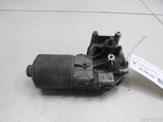 1229139 Ford Моторчик стеклоочистителя передний Ford Mondeo 3 Арт E48544451, вид 6