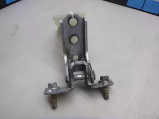 MR292179 Mitsubishi Петля двери Mitsubishi Monter 4 Арт E60681148, вид 3