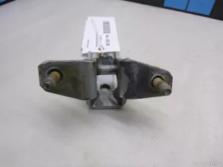 MR292179 Mitsubishi Петля двери Mitsubishi Monter 4 Арт E60681148, вид 4