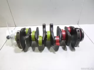8201707072 Renault Коленвал Renault Scenic 1 Арт E48546008, вид 9