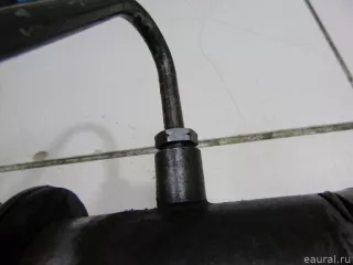 8200917748 Renault Рейка рулевая Renault Kangoo 1 Арт E48547509, вид 3