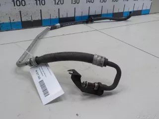 8200900246 Renault Трубка гидроусилителя Renault Logan 1 Арт E48548764, вид 3