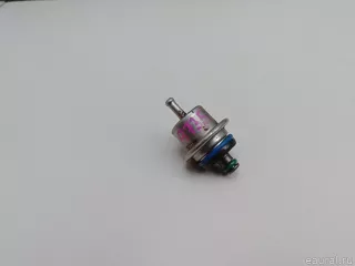 1429832 Ford Регулятор давления топлива Ford Fusion 1 Арт E48549735