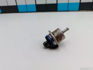 1429832 Ford Регулятор давления топлива Ford Fusion 1 Арт E48549735, вид 2