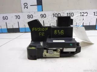 1372465 Ford Замок двери передней правой Ford Fusion 1 Арт E48549836