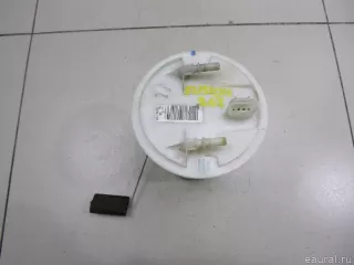 2S619H307CD Ford Насос топливный электрический Ford Fusion 1 Арт E48550268, вид 1