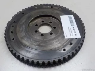 7700273911 Renault Маховик Renault Sandero 1 Арт E48551546, вид 3